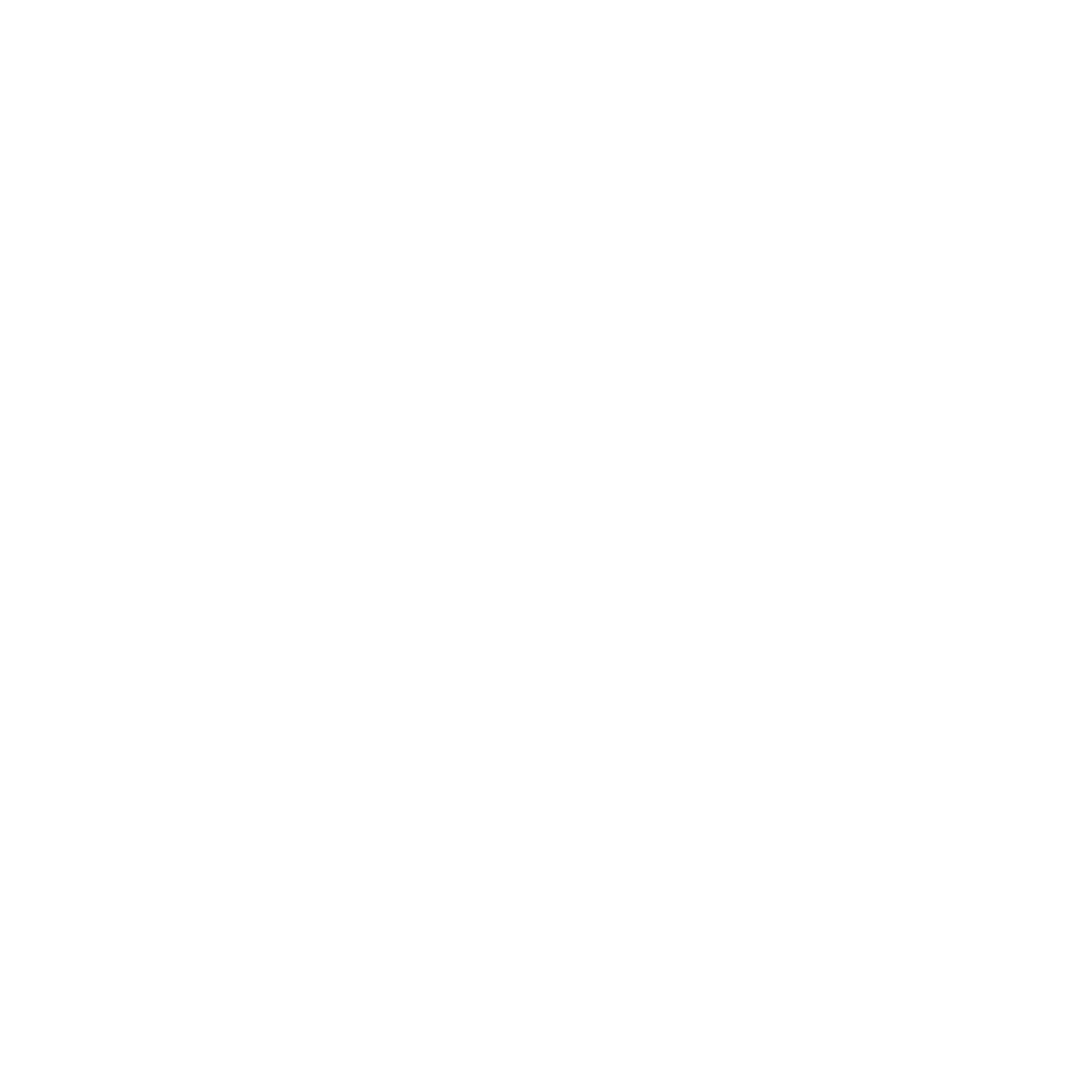 International Fashion Trading